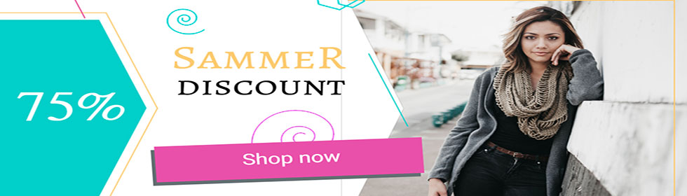 مانتو مجلسی